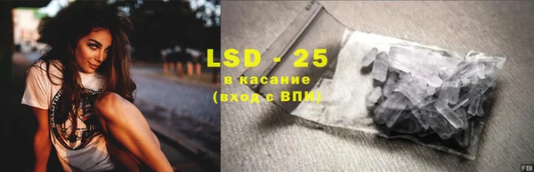 метадон Лагань