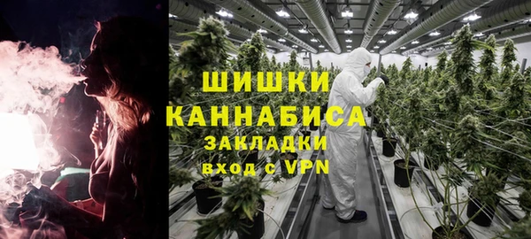 метадон Лагань