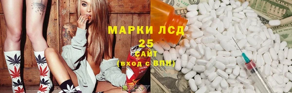 метадон Лагань